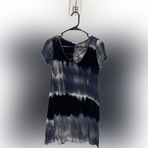 Women’s dress